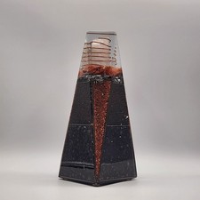 Orgonite Energy Tower 9,5" |