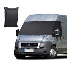 Opaltool Copertura Parabrezza