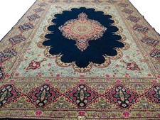 Kirman - 360 x 285 cm - Pulito