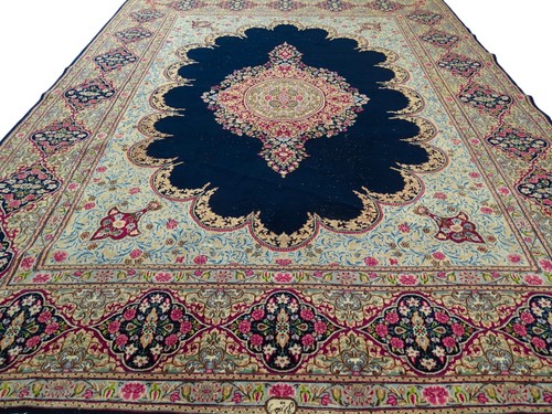 Kirman 360 285 pulito - x,