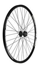 Ruota Anteriore MTB In Alluminio 29" Disco 6 Fori QR a Sfere