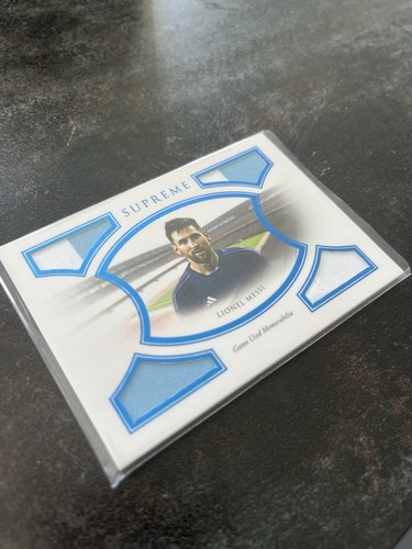 Lionel messi carta - messi,