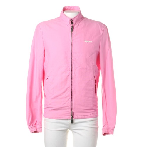 Giacca mezza stagione - giacca,