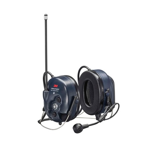 7100099581 peltor ws - 3m,