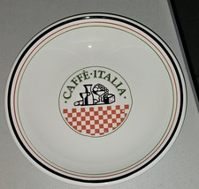 Vintage Himark Caffe Italia