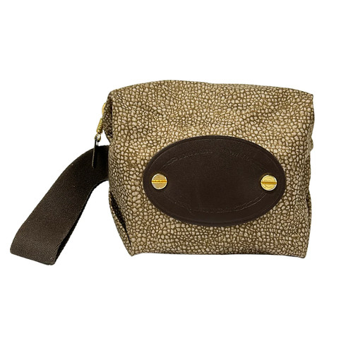 Marsupio redwall borbonese - redwall,