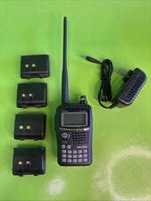 ICOM IC-91A Ricetrasmettitore
