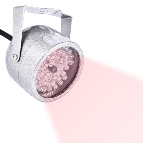 Cenpek illuminatore 48led - ir,