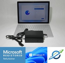 Microsoft surface book - microsoft, |