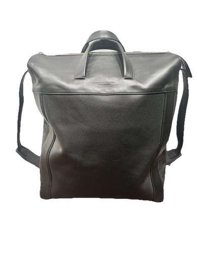 Borsa bottega veneta marco - borsa, veneta,