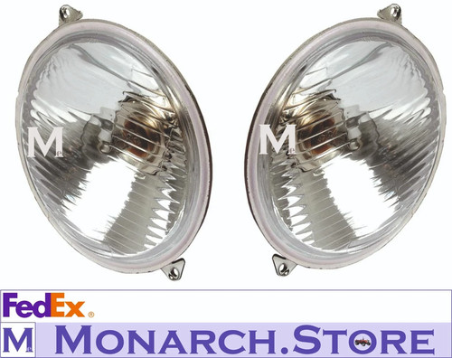 1672769m91 1890155m1 montaggio - 1672769m91,