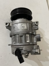 Compressore A/C Aria