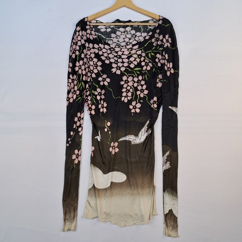 Abito gucci vintage - vintage, 2003