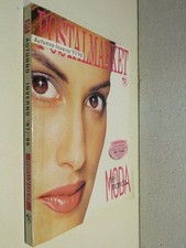 CATALOGO POSTALMARKET N. 75