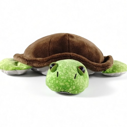 Peluche tartaruga marina