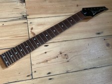 Ibanez RG7421 Collo per