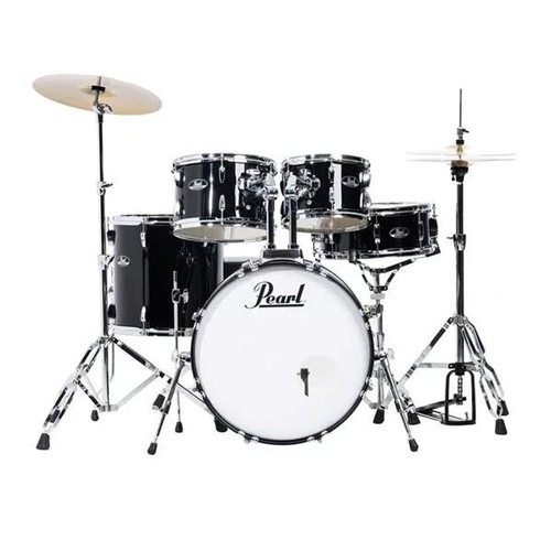 Pearl roadshow rs505c c31 - pearl,