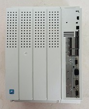 LENZE EVS9328-ES 33.9328SE.2F.16 INVERTER DRIVE.