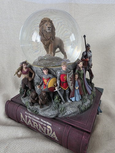 Disney exclusive chronicles - exclusive,