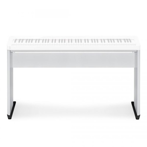 Casio 68pwe supporto - casio, per
