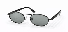 Occhiali da sole Persol