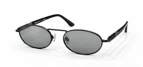 Occhiali sole persol - occhiali, da