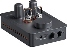GR70 Preamplificatore Cuffie a