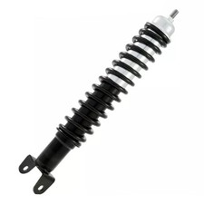 AMMORTIZZATORE POSTERIORE PER