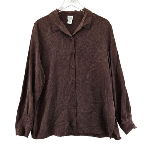 Top tunica vintage eileen - top,