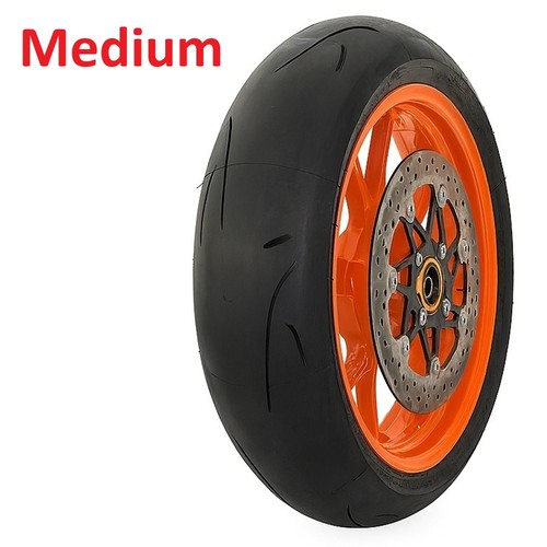 Pneumatico racing track - racing,