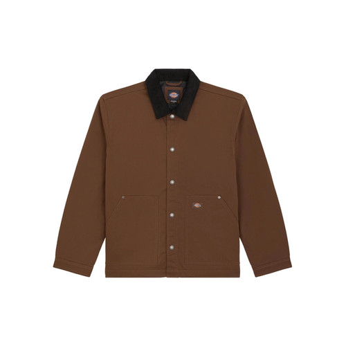 Giacca dickies union barn - dickies,