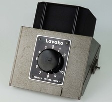 Adattatore Durst Lavako per