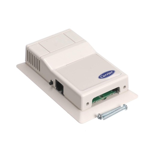 Carrier hvac 33zct55spt - carrier,