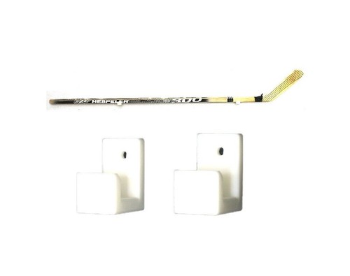 Supporto per bastone - , da