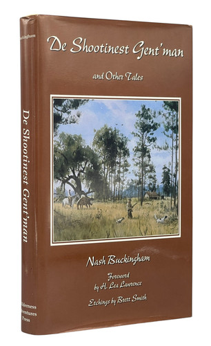 Nash buckingham de - /,