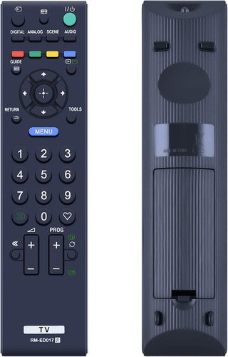 Telecomando ricambio - telecomando, di