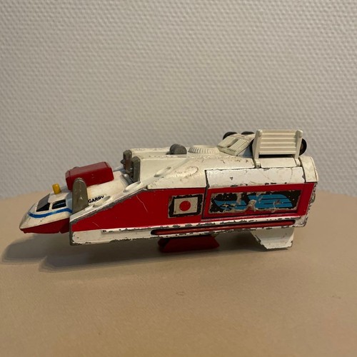 Macchina hayabusa big - macchina,