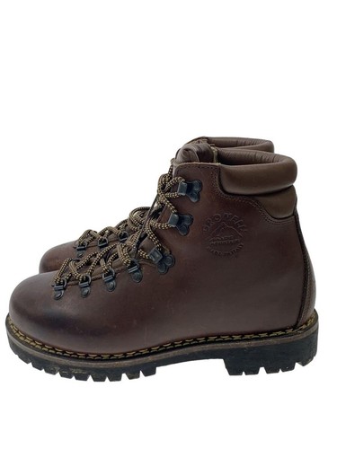 Stivali trekking - stivali,