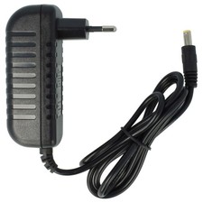 Fuente alimentación para Line 6 POD HD Bean HD 500X procesador de efecto