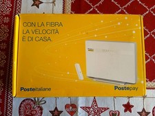 Modem Router ZTE H3140, Wifi 6