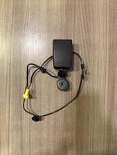 A4538603185 Attacco Agggancio Cintura Anteriore Dx Smart For Two E For Four 453