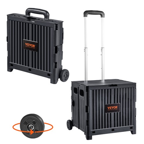 Vevor carrello per - carrello,