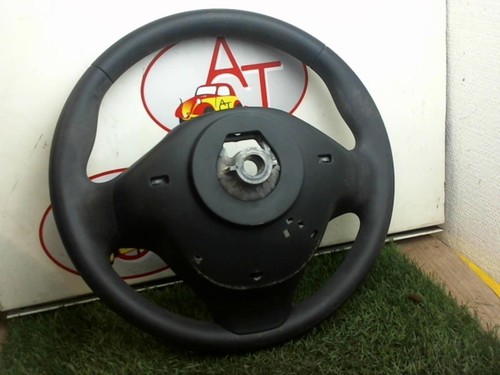 Volante renault clio - renault, 1