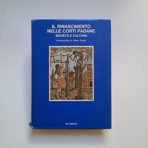 Aavv rinascimento nelle - aavv,"il,