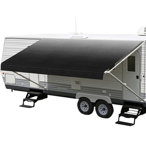 Uimoso tenda sole tettoia - sole,
