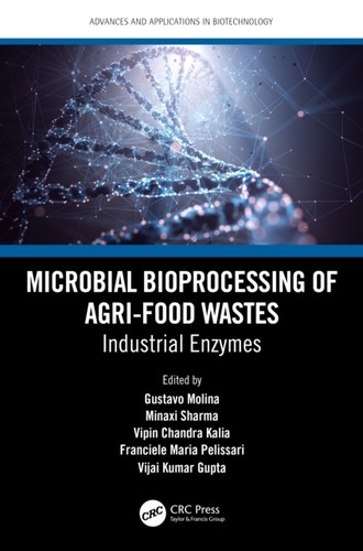 Microbial bioprocessing - microbial,