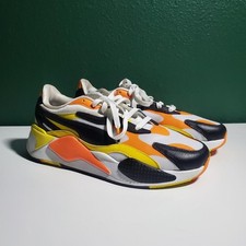 Scarpe da corsa Puma RS-X3
