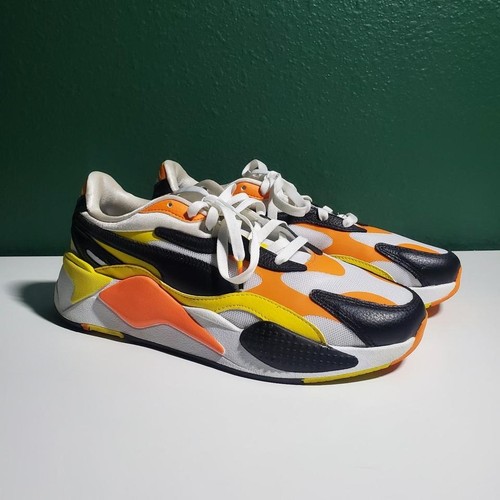 Puma 59th court crush - puma,
