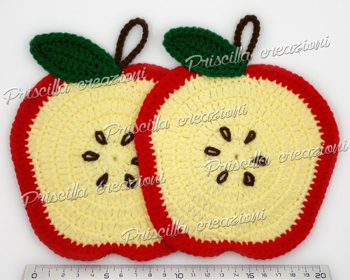 Coppia presine cucina - coppia,