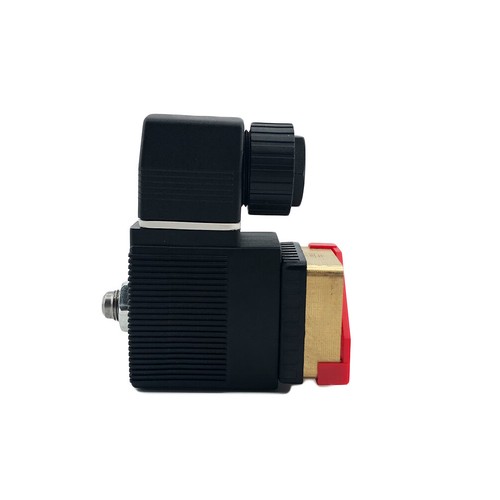 1089062111 solenoid valve - 1089062111, for